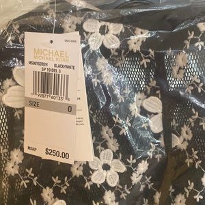 Michael Kors dress - size 0